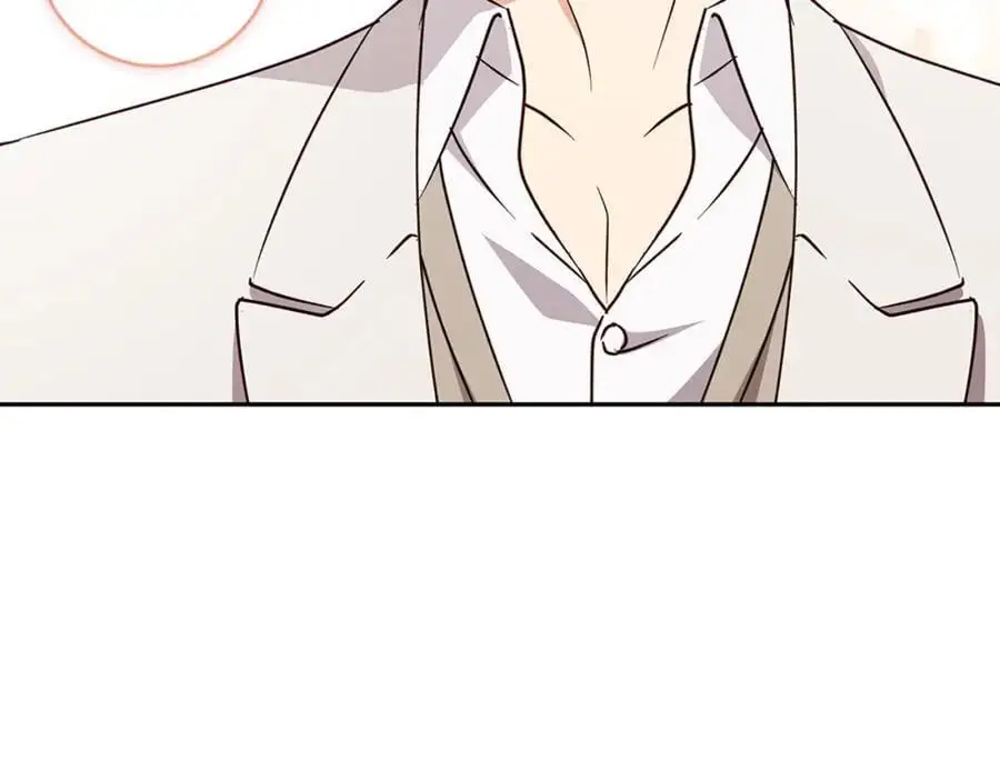 第55话 受祝福的婚姻 第35页