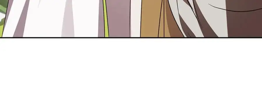 第55话 受祝福的婚姻 第42页