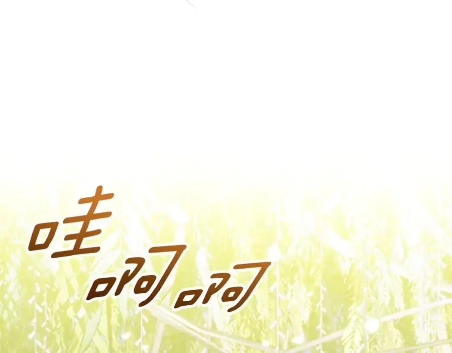 第55话 受祝福的婚姻 第47页