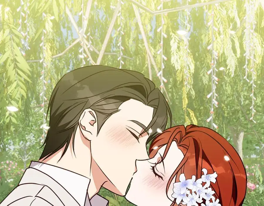第55话 受祝福的婚姻 第48页
