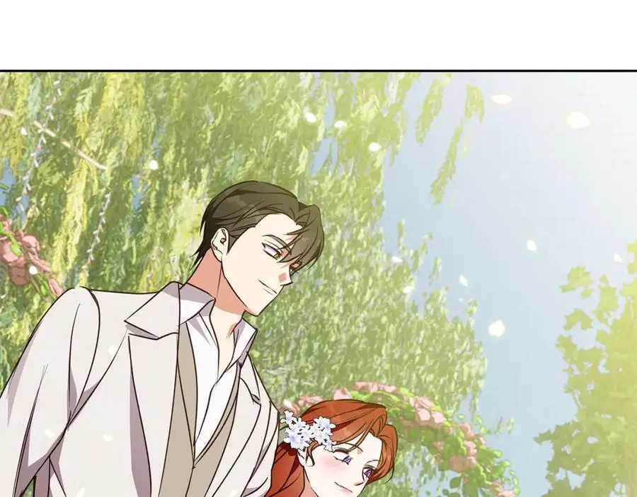 第55话 受祝福的婚姻 第51页
