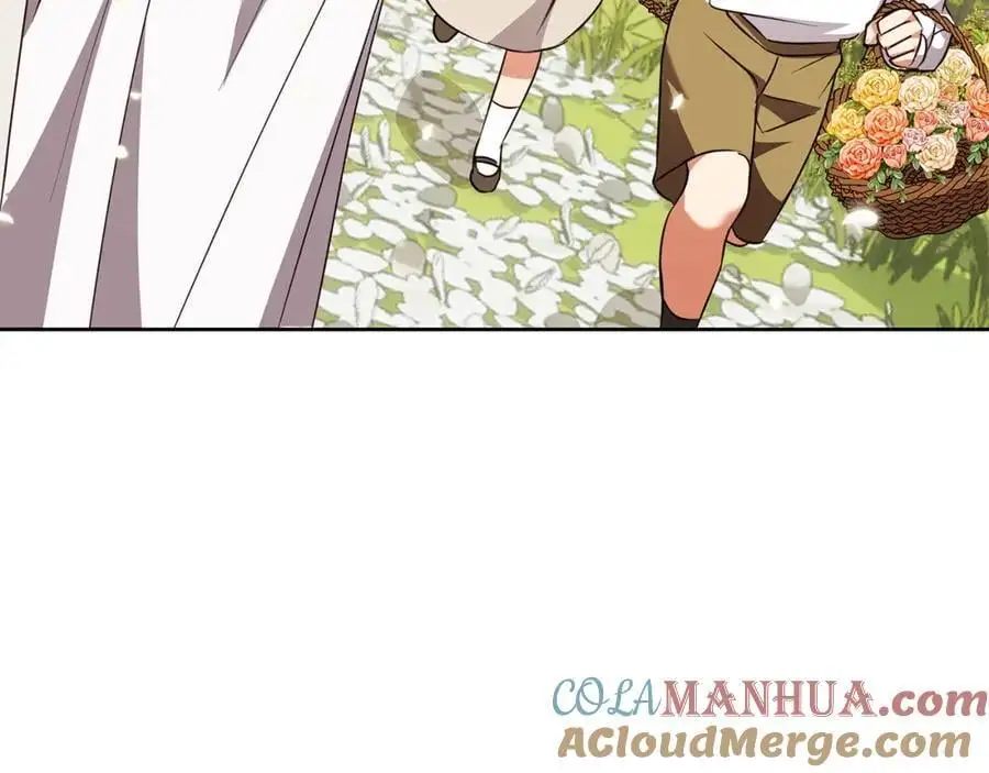 第55话 受祝福的婚姻 第53页