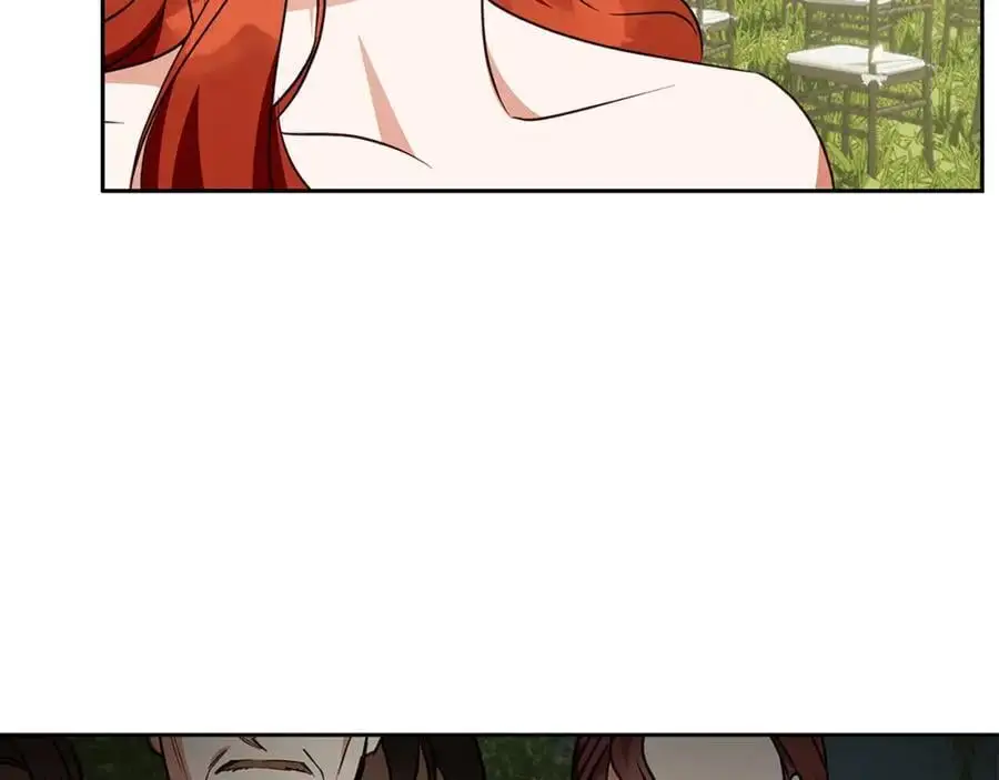 第55话 受祝福的婚姻 第56页