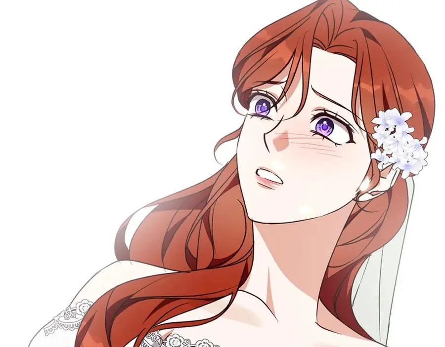 第55话 受祝福的婚姻 第60页
