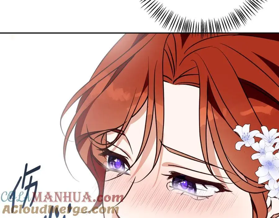 第55话 受祝福的婚姻 第65页