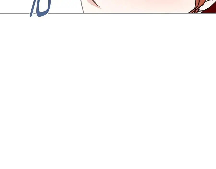 第55话 受祝福的婚姻 第66页