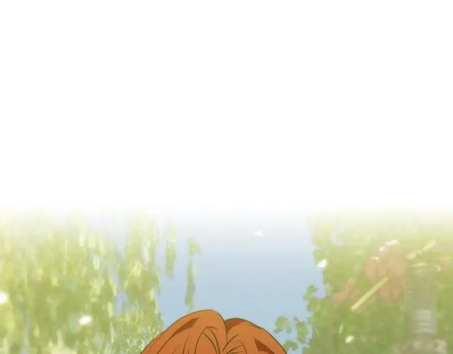 第55话 受祝福的婚姻 第72页
