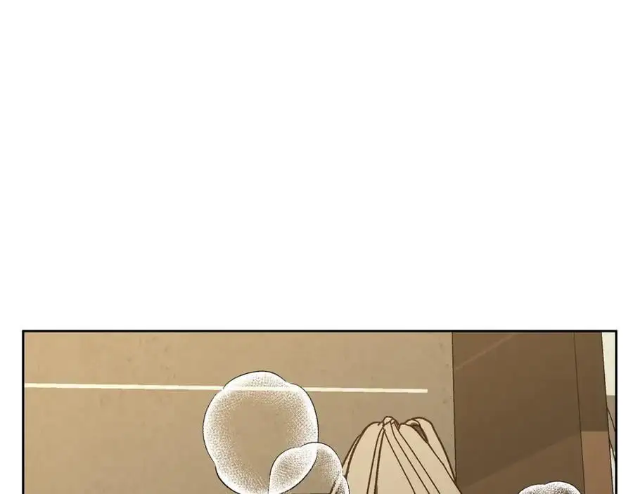 第55话 受祝福的婚姻 第102页