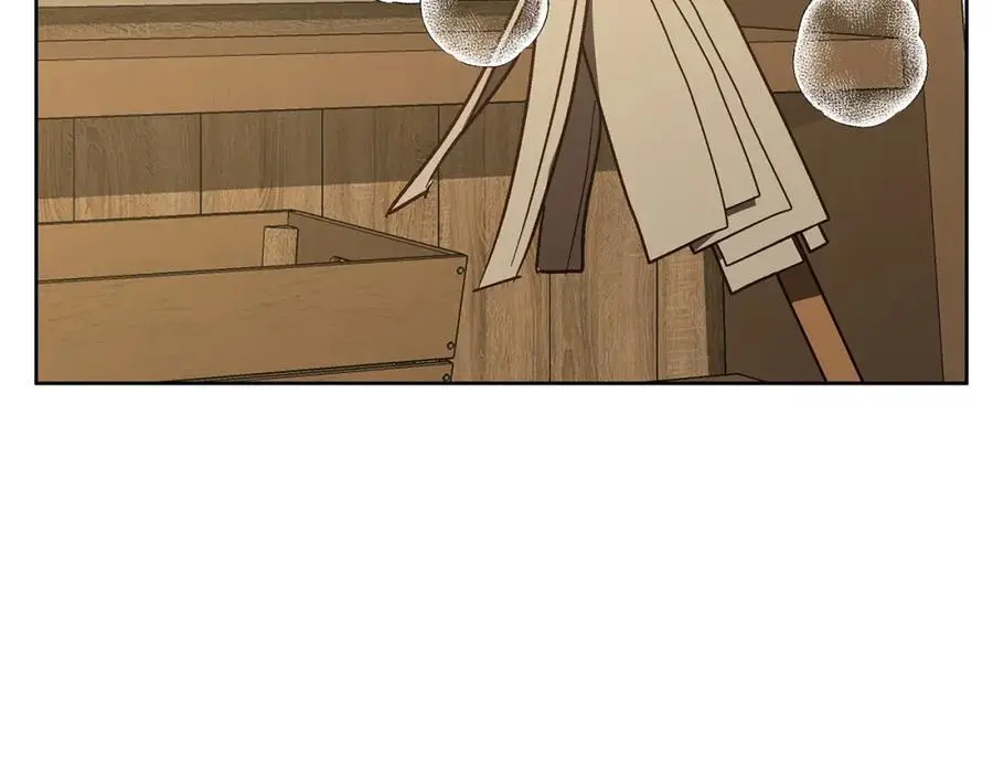 第55话 受祝福的婚姻 第103页
