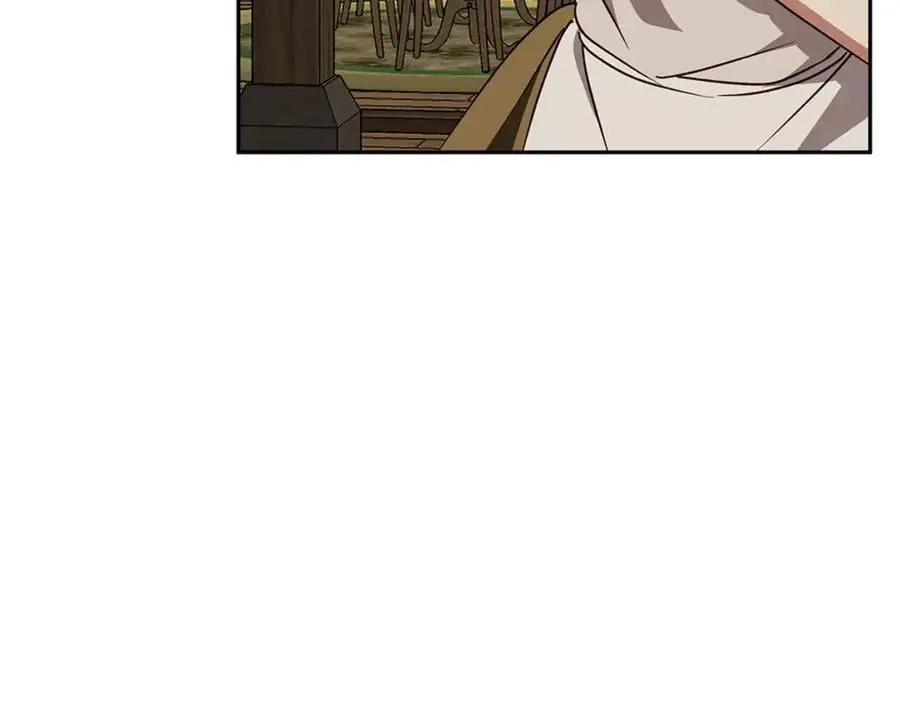 第55话 受祝福的婚姻 第106页