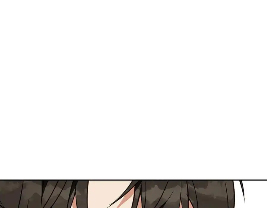 第55话 受祝福的婚姻 第114页