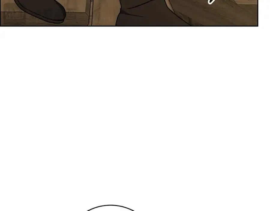 第55话 受祝福的婚姻 第118页