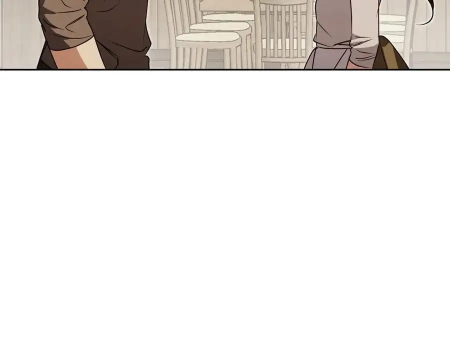 第55话 受祝福的婚姻 第130页