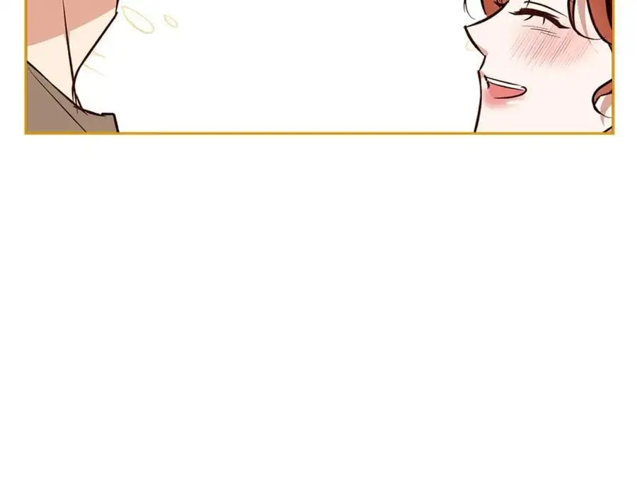 第55话 受祝福的婚姻 第132页