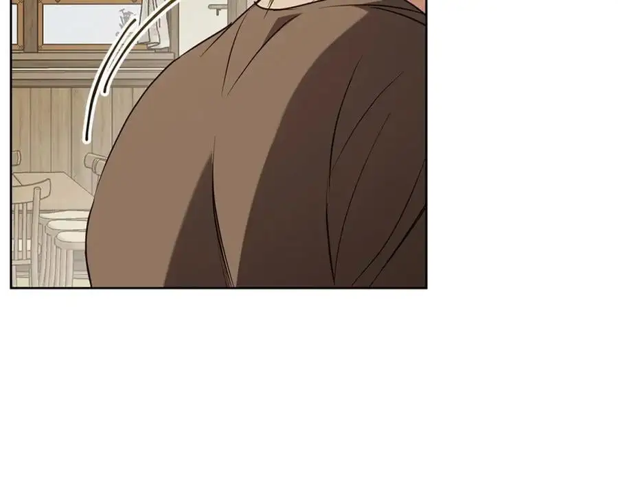 第55话 受祝福的婚姻 第140页