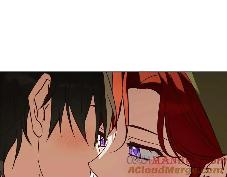 第55话 受祝福的婚姻 第145页