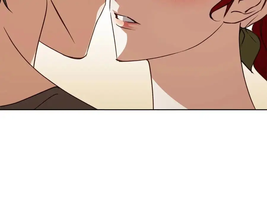 第55话 受祝福的婚姻 第146页