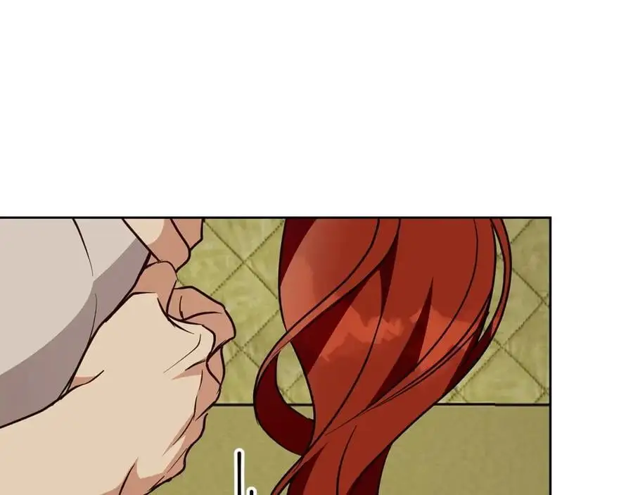第55话 受祝福的婚姻 第154页