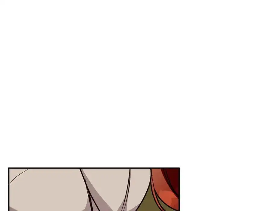 第55话 受祝福的婚姻 第159页
