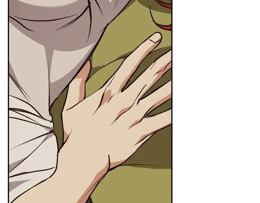 第55话 受祝福的婚姻 第160页