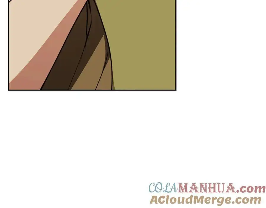 第55话 受祝福的婚姻 第161页