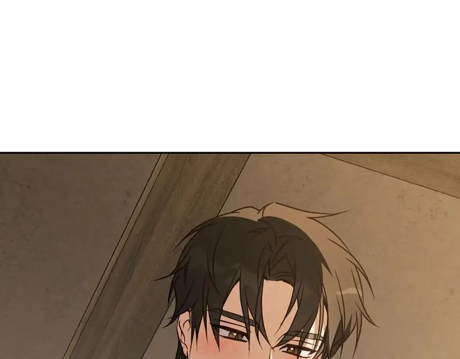 第55话 受祝福的婚姻 第162页