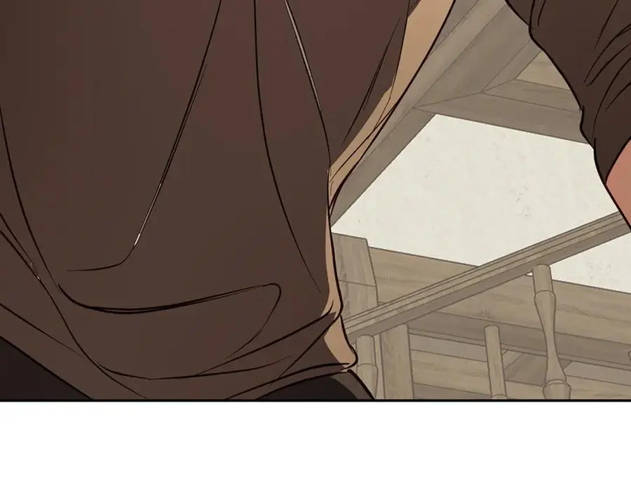 第55话 受祝福的婚姻 第164页