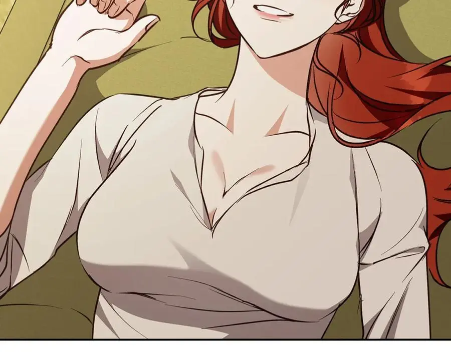 第55话 受祝福的婚姻 第167页