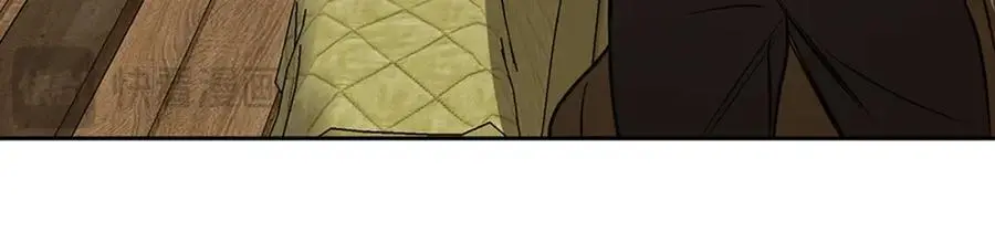 第55话 受祝福的婚姻 第175页