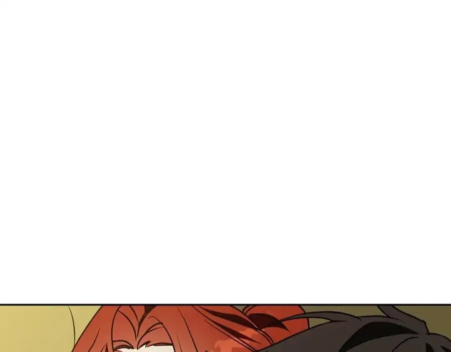第55话 受祝福的婚姻 第176页