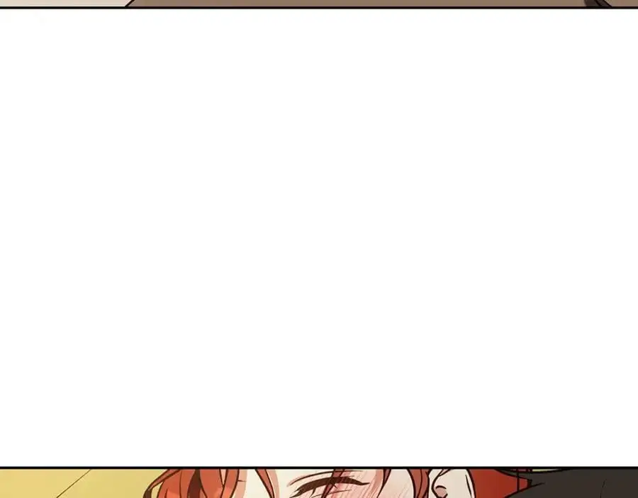 第55话 受祝福的婚姻 第178页