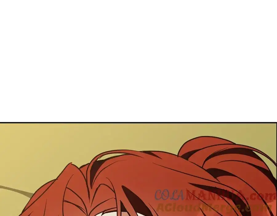 第55话 受祝福的婚姻 第181页
