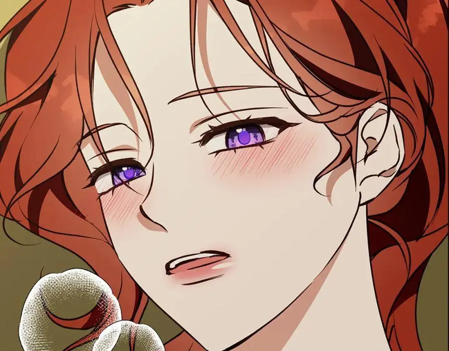 第55话 受祝福的婚姻 第182页
