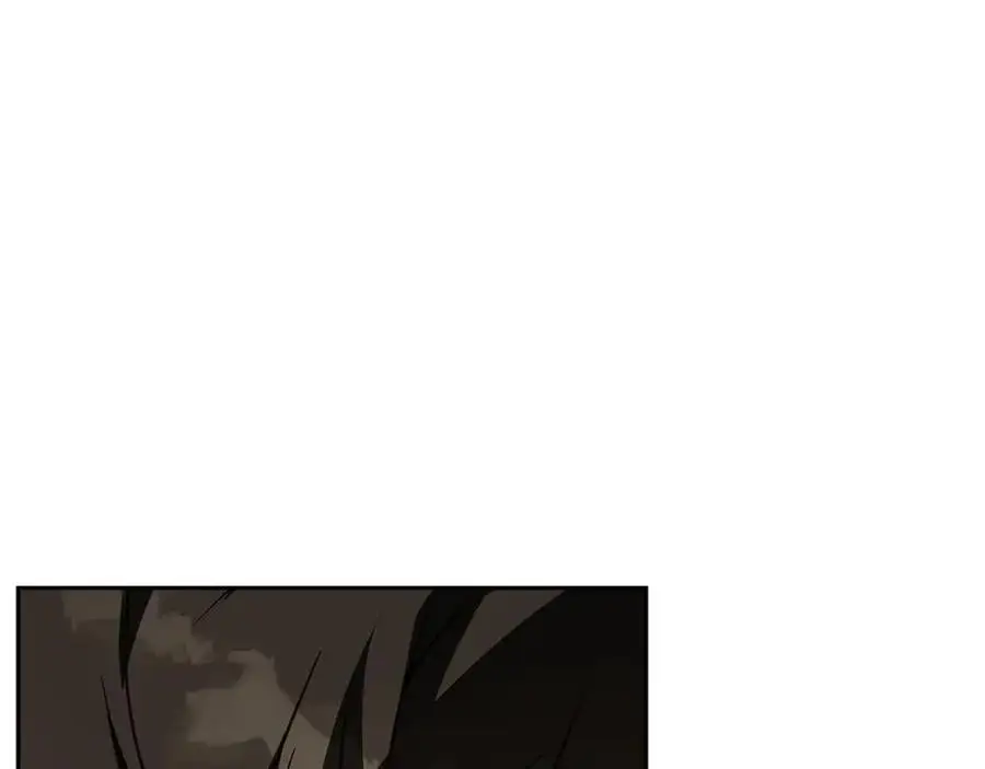 第55话 受祝福的婚姻 第196页