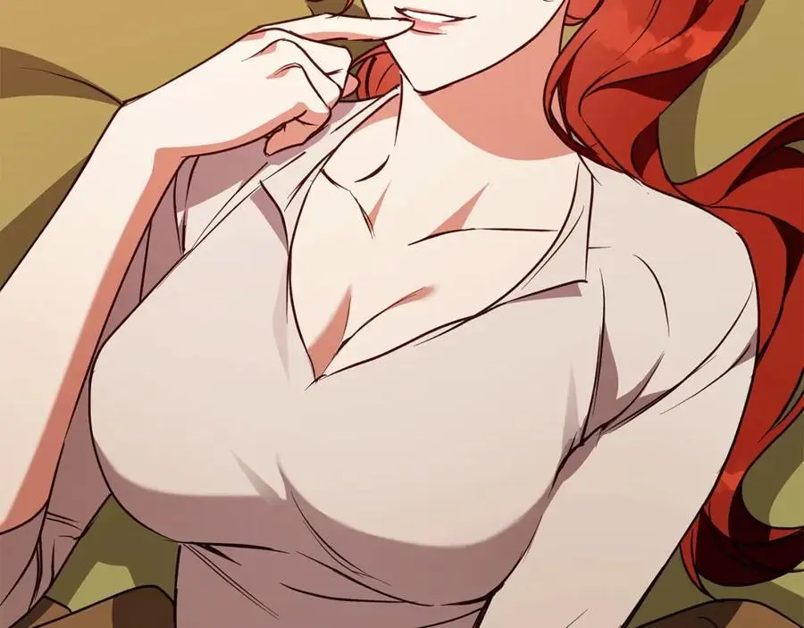 第55话 受祝福的婚姻 第203页