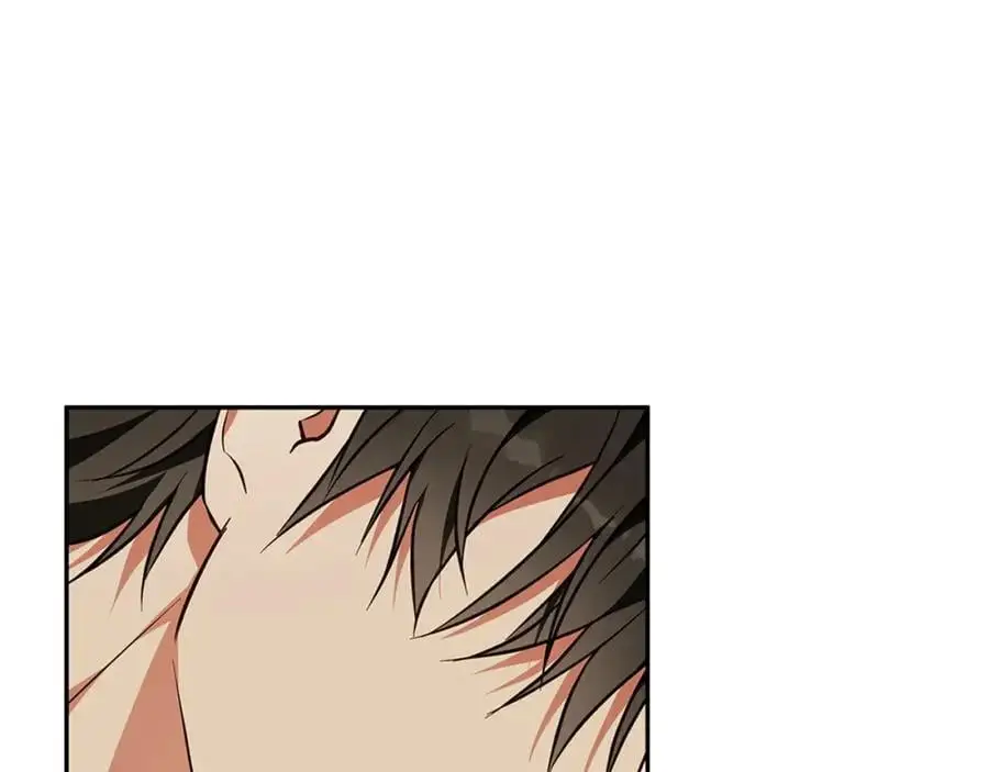 第56话 保安大人！ 第27页