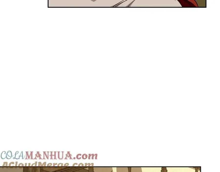 第56话 保安大人！ 第33页