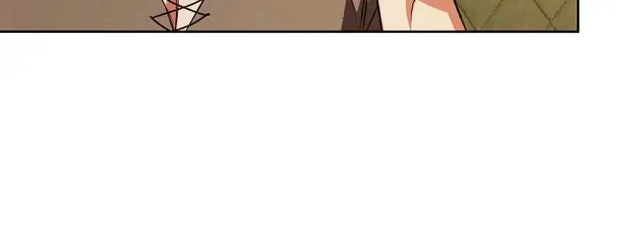 第56话 保安大人！ 第35页