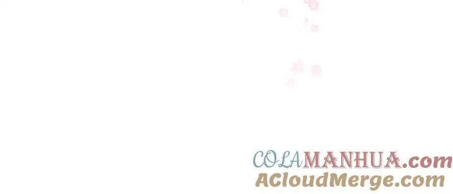 第56话 保安大人！ 第49页
