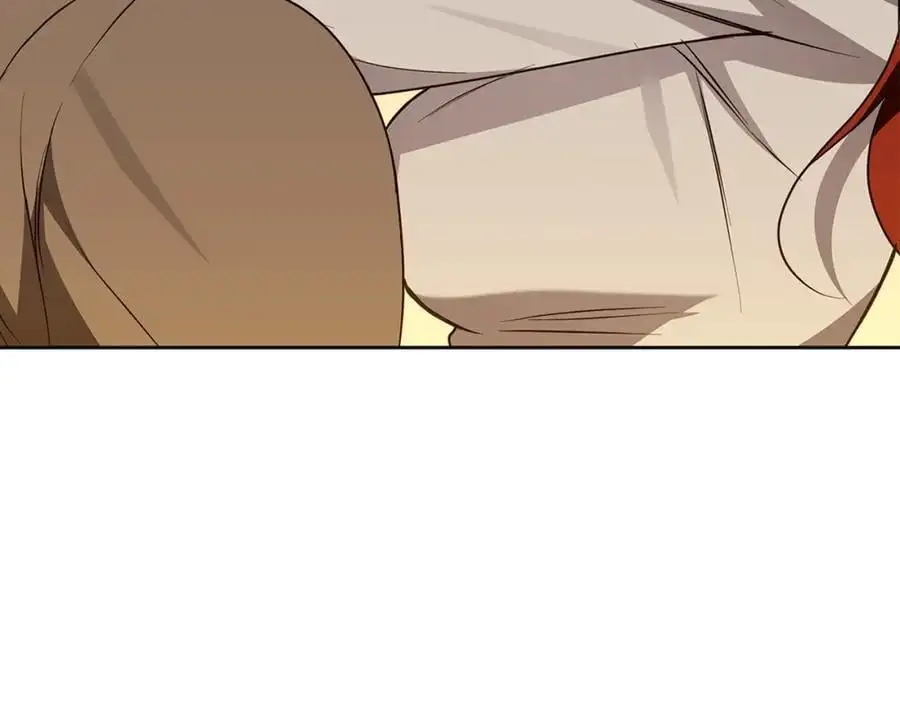 第56话 保安大人！ 第54页