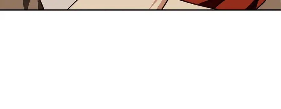 第56话 保安大人！ 第63页