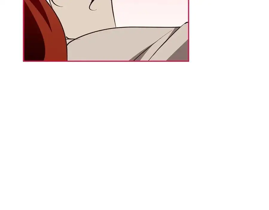 第56话 保安大人！ 第66页
