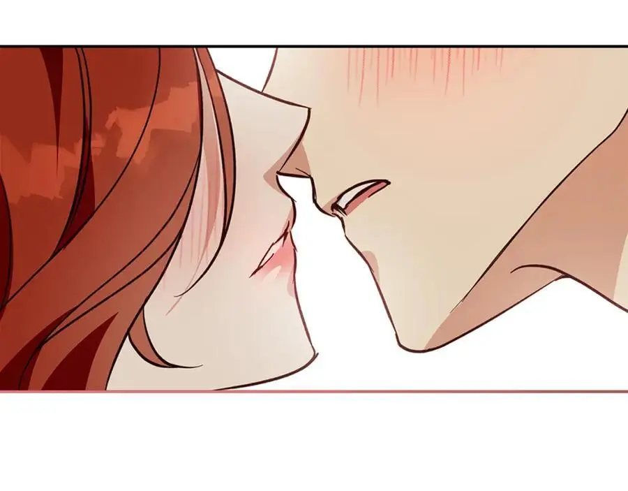 第56话 保安大人！ 第67页