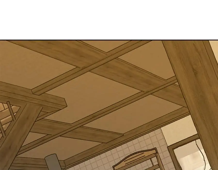 第56话 保安大人！ 第75页