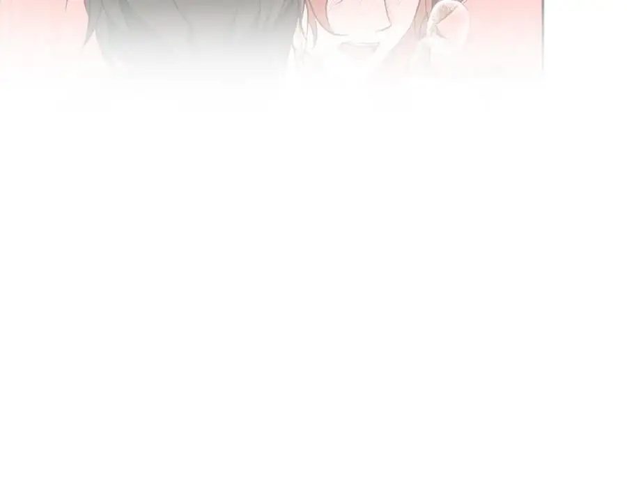 第56话 保安大人！ 第79页