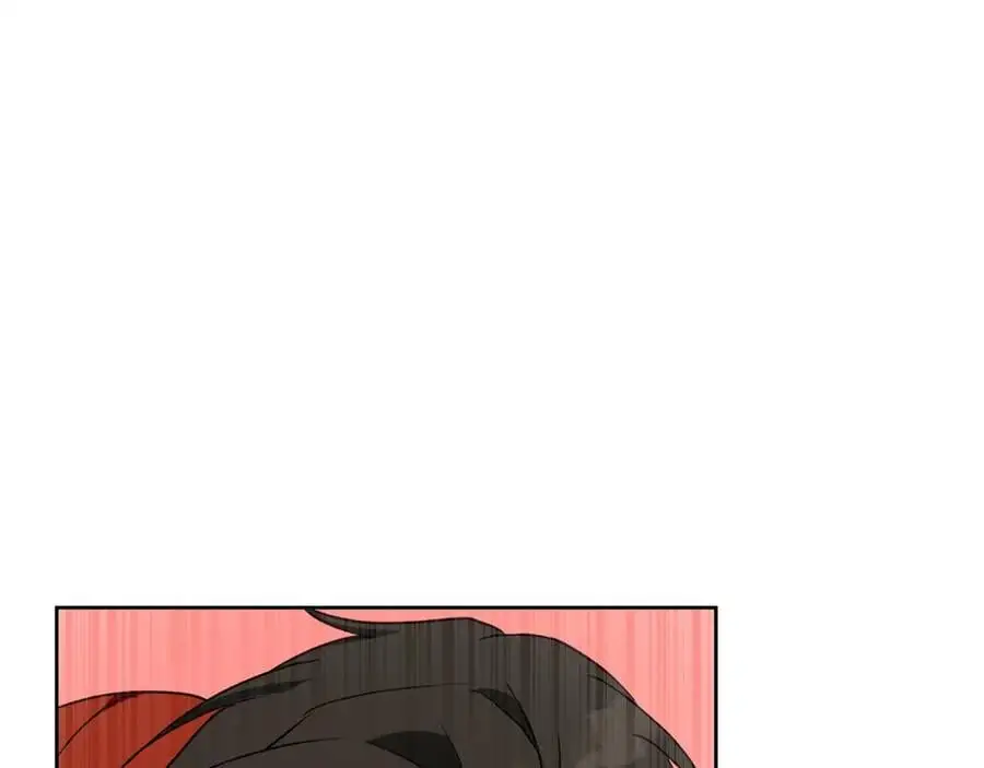 第56话 保安大人！ 第82页