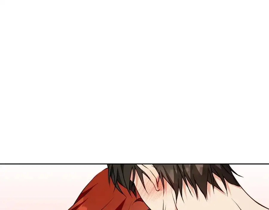 第56话 保安大人！ 第90页