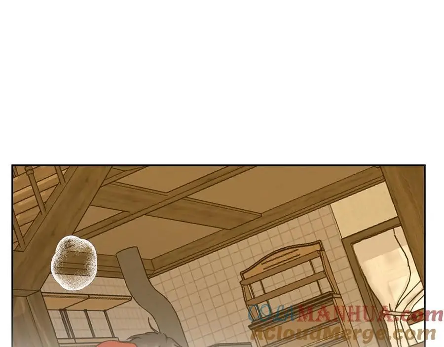 第56话 保安大人！ 第93页