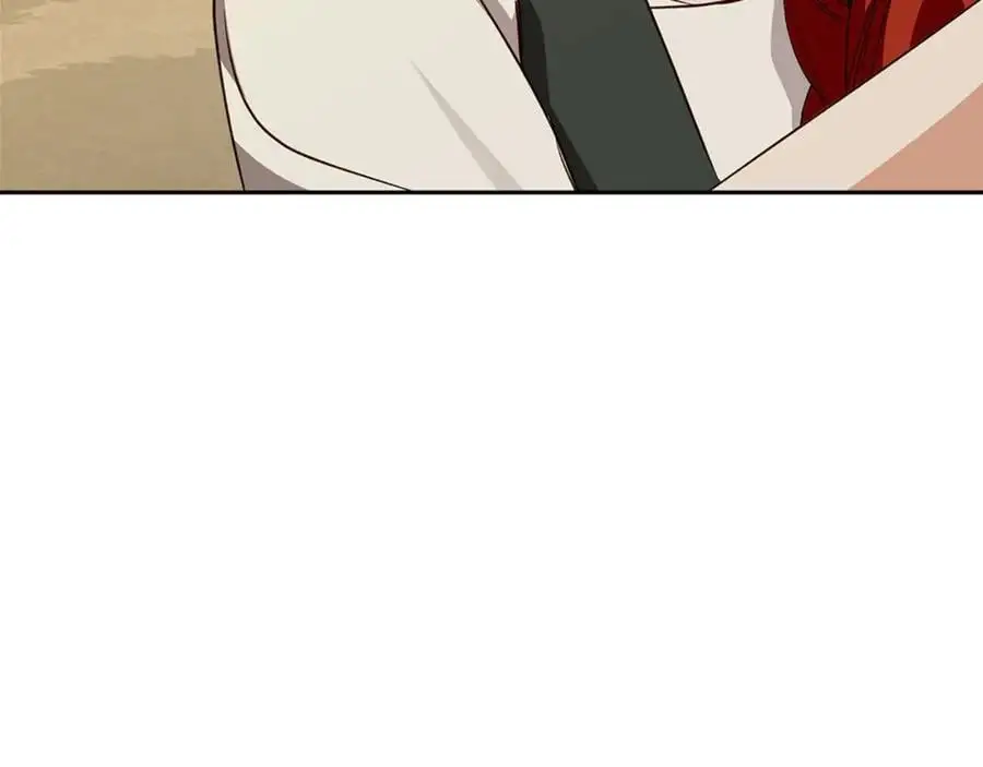 第56话 保安大人！ 第182页