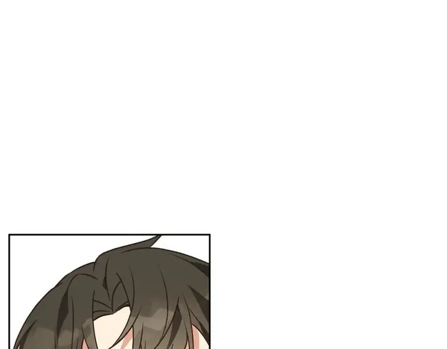 第58话 蜜里调油 第34页